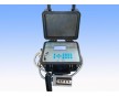CJZ-7瓦斯抽放綜合參數(shù)測(cè)定儀