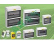 工業(yè)電源插座箱、電源檢修箱 小區(qū)照明配電箱