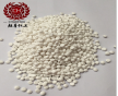pvc食品級顆粒 透明pvc顆粒 本色pvc顆粒
