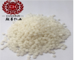 符合德國LFGB標準的PVC本色料