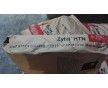 北京 天津出售PA66 美國杜邦101F 貨源穩(wěn)定價格優(yōu)惠