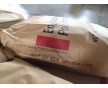 臨沂日照出售 PA66美國杜邦70G33L 高強度玻纖33%