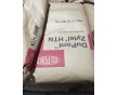 濱州/菏澤出售 PA66 美國杜邦80G33L 貨源穩(wěn)定