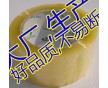 連山封箱膠帶，清遠(yuǎn)膠帶，找強(qiáng)力膠帶總廠，好品質(zhì)，交貨快