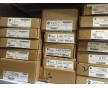 特價(jià)銷售AB-PLC 羅克韋爾 全系列產(chǎn)品