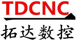 濟南拓達數(shù)控機械有限公司