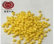 pvc-UL認(rèn)證塑膠顆粒
