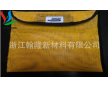 230克開孔浸膠PVC網(wǎng)格布