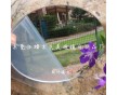 有機玻璃鏡片，亞克力鏡，PMMA鏡片