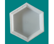 新疆六棱塊塑料模具廠家有哪些，哪家的六棱塊塑料模具質(zhì)量好？