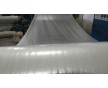 佛山今年新氣泡袋價(jià)格 品達(dá)供應(yīng)佛山氣泡膜 氣泡袋 氣泡片材