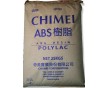 ABS/鎮(zhèn)江奇美/PA-757K 高剛性、高光澤性、中沖擊強(qiáng)