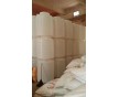 資溪塑料卡板托盤廠、資溪塑料水塔水箱批發(fā)、資溪塑料噸桶
