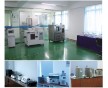 東莞塑膠廠檢測設備校準外校計量價