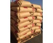 PA66 美國杜邦70G30HSLR  是的 山東 河北 湖