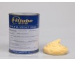 菲爾高溫潤(rùn)滑脂密封性能穩(wěn)定,使用壽命長(zhǎng)，起到潤(rùn)滑與保護(hù)作用