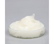 食品級防水密封潤滑脂 關(guān)注菲爾特，主營產(chǎn)品，企業(yè)認(rèn)證。