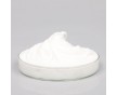 菲爾特全氟聚醚油，以優(yōu)良的品質(zhì)，合理的價(jià)格，為廣大客戶服