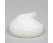 菲爾特精密潤(rùn)滑脂好品牌，請(qǐng)放心使用