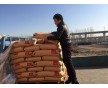 煙臺(tái)供應(yīng)塑料專業(yè)尼龍?jiān)牧瞎?yīng)PA66美國杜邦74G33J