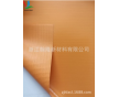 供應(yīng)出口美國、歐洲、非洲防水布PVC夾網(wǎng)