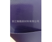廠家供應(yīng)PVC復(fù)合蓬布、PVC夾網(wǎng)蓬布廠家(圖)