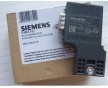 西門子35度DP接頭6ES7972-0BA12-0XA0