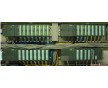 西門子35度DP插頭6ES7972-0BB12-0XA0