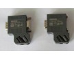 西門子35度單頭6ES7972-0BA52-0XA0