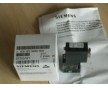 西門子35度單頭6ES7972-0BA42-0XA0