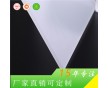 無(wú)錫惠臣溫室車棚采光6mm耐力板  保溫 抗沖擊性強(qiáng)
