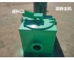 全自動(dòng)PVC膜磨粉機(jī)，（皮子）壁紙磨粉機(jī)