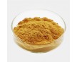 芍藥苷cas:23180-57-6 低價(jià)供應(yīng)