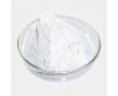 cas:71963-77-4 低價供應(yīng)