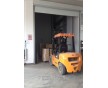 叉車(chē)液壓升降機(jī)|叉車(chē)液壓升降貨梯|叉車(chē)液壓升降平臺(tái)