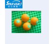 大量供應(yīng)海綿球，彩色海綿球，魔術(shù)海綿球