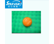 廠家供應(yīng)表情球全印球發(fā)泄玩具海綿球發(fā)泡球壓力球