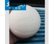 長期供應(yīng)PU海綿球 發(fā)泡海綿eva球 促銷禮品 玩具配件