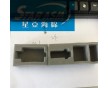 深圳廠家大量供應EVA泡棉內(nèi)襯 五金工具盒包裝內(nèi)托