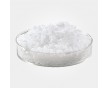 虎杖甙 cas：65914-17-2 低價(jià)供應(yīng)