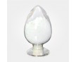 10-脫乙酰基巴卡?、骳as：32981-86-5 低價(jià)供應(yīng)