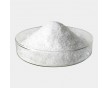 菊粉cas：9005-80-5 低價(jià)供應(yīng)