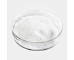 薯蕷皂素cas：512-04-9 低價(jià)供應(yīng)