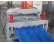 興和機(jī)械新型840/828雙層彩鋼琉璃瓦機(jī)