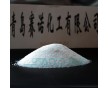 賽諾供應(yīng)聚乙烯蠟PVC制品專(zhuān)用