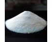 供應(yīng)賽諾穩(wěn)定劑專(zhuān)用聚乙烯蠟