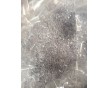透明熱穩(wěn)定高流動PC基礎(chǔ)創(chuàng)新塑料(沙伯)ML7686正牌實價