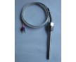 即墨賣(mài)鍋爐用溫度傳感器廠家代理低價(jià)|批發(fā)定做非標(biāo)溫度探頭