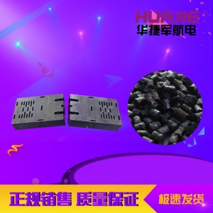 pei光纖連接器專用塑膠原料/PEI 10%玻纖增強(qiáng)/韌性好
