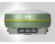 佛山海星達(dá)RTK，江門GPS系統(tǒng)iRTK2總代理